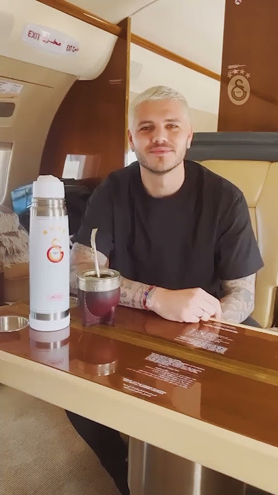 Tailandda jinsiy turizm