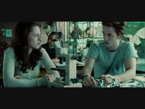 Watch Twilight Pictures- Paparazzi on YouTube Watch Twilight Pictures- Paparazzi on YouTube