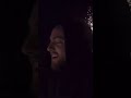 Ariana and Mac