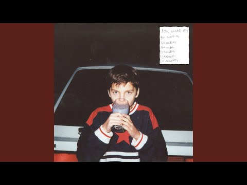 lavender blood - Fox Academy