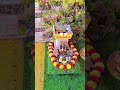 Dhanurmasam Muggulu #love #song #reels #shortvideos #trending #muggulu #dhanurmasam #rangoli