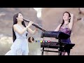 【 3D環繞立體聲 】💖不能錯過的电子琴伴奏DJ舞曲 👍👍 吹管音质音乐 💖 一曲优美旋律，舒心音乐太好听了 🔥 Electronic Keyboard Performance #10