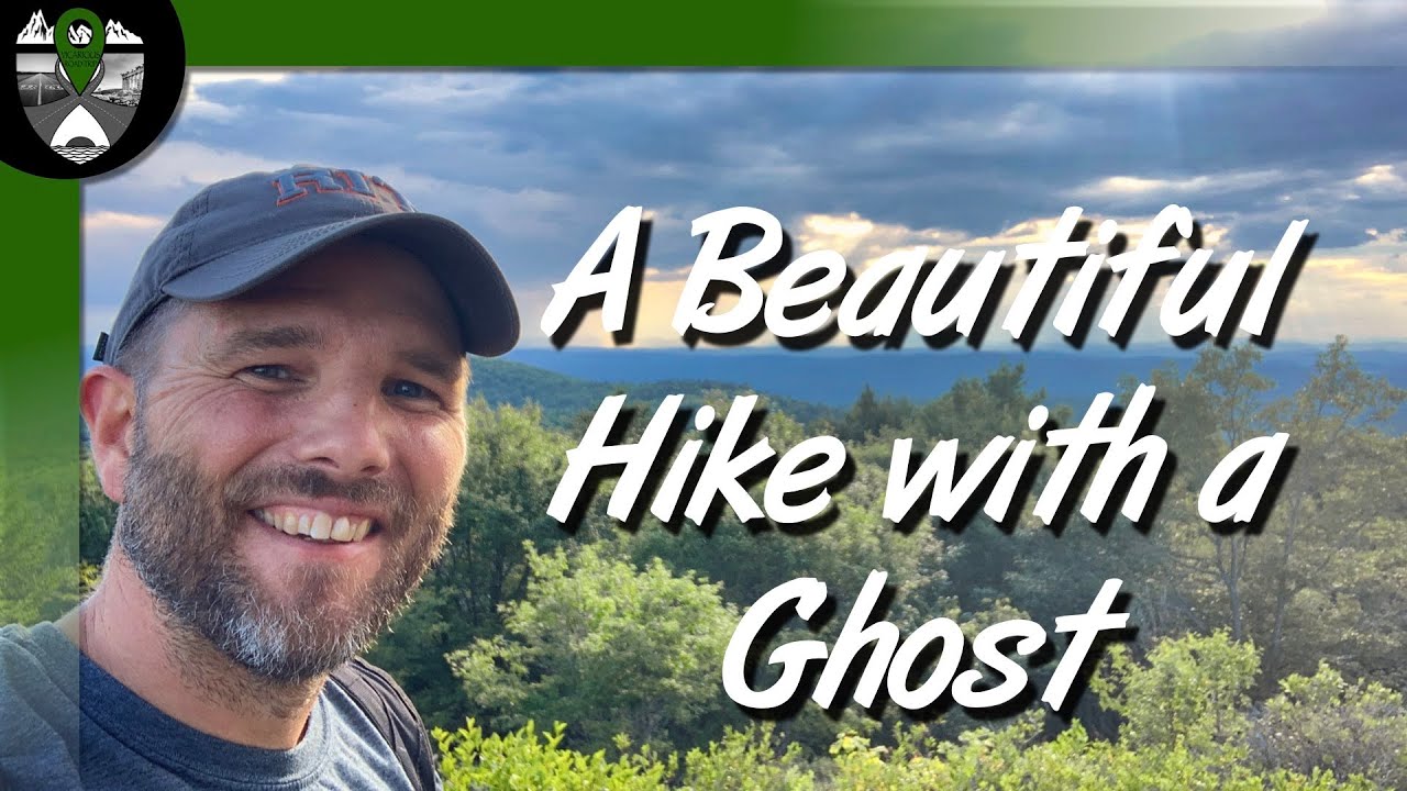 Hike Pitcher Maybe the Best Short Hike in New England, the kinda true story of New ...