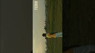 samo soba cenmatic #viral #video #edit