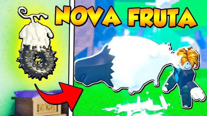 FRUIT BATTLEGROUNDS NOVOS CODIGOS DE OUTUBRO 2023 (NEW CODES FRUIT  BATTLEGROUNDS ROBLOX) 