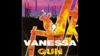Vanessa Gun - Alobalista (1997)