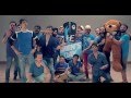 HE Men's Day Anthem- Director's Cut (#showmensomelove) Whatsapp Status Video Download Free