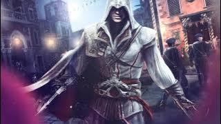 Ezio's Family Ultimate (all main 'Ezio's Family' versions)