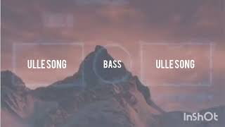 Download Lagu Iove nwan titi yoi axel remix MP3