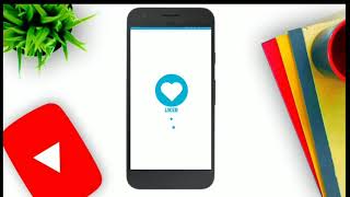 Tik Tok auto liker app screenshot 5