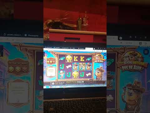 So Hot Slot 120+ Spins Bonus Windcreek Wetumpka Cadillac Jack 1 of 2 Video (camera stopped)