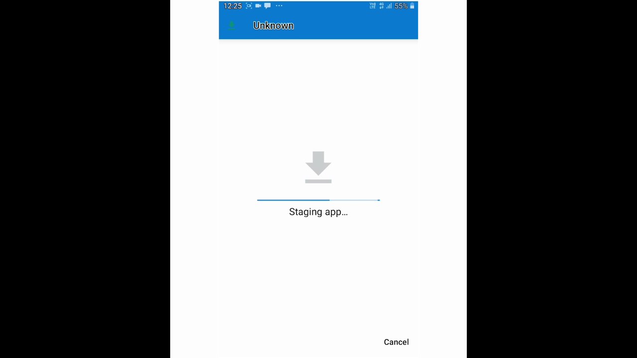 how to download  super teach tamil app