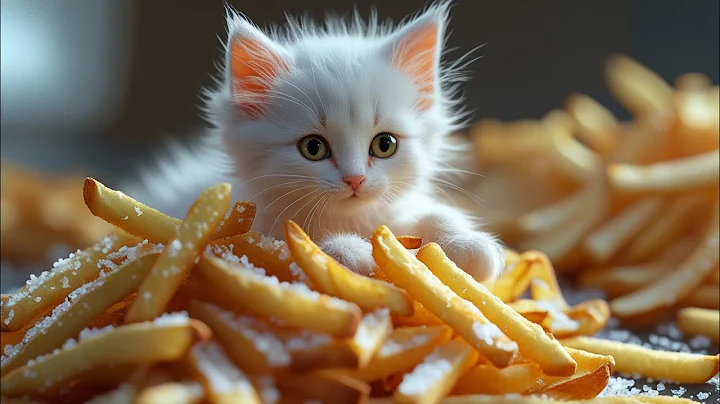 Watch the video about How to cat talking and cat singing apt song #cat #catlover #cutecat #catvideos #catviral