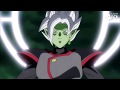Dragon Ball Super AMV Alive HD