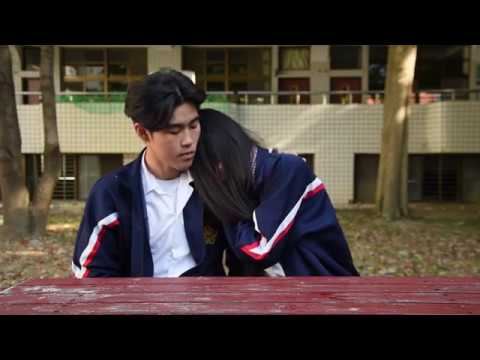 同話大傳17th 《MISSED I》成發片