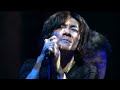 SWEET CANDY RAIN - 吉井和哉(TOUR 2006 MY FOOLISH HEART LIVE at NIPPON BUDOKAN 2006.2.24 )