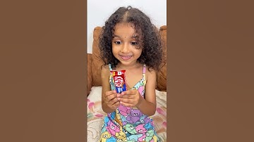 Tom&Jerry🥰Wait for End Twist ♥️ #shorts #shortvideo