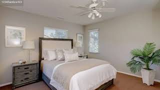 123 Alhambra, Irvine CA 92620, USA