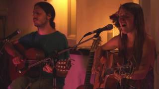 Ayla Schafer Come closer