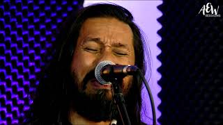 Download Lagu AEW Sessions (Music): Tam (Blind Tribe) MP3