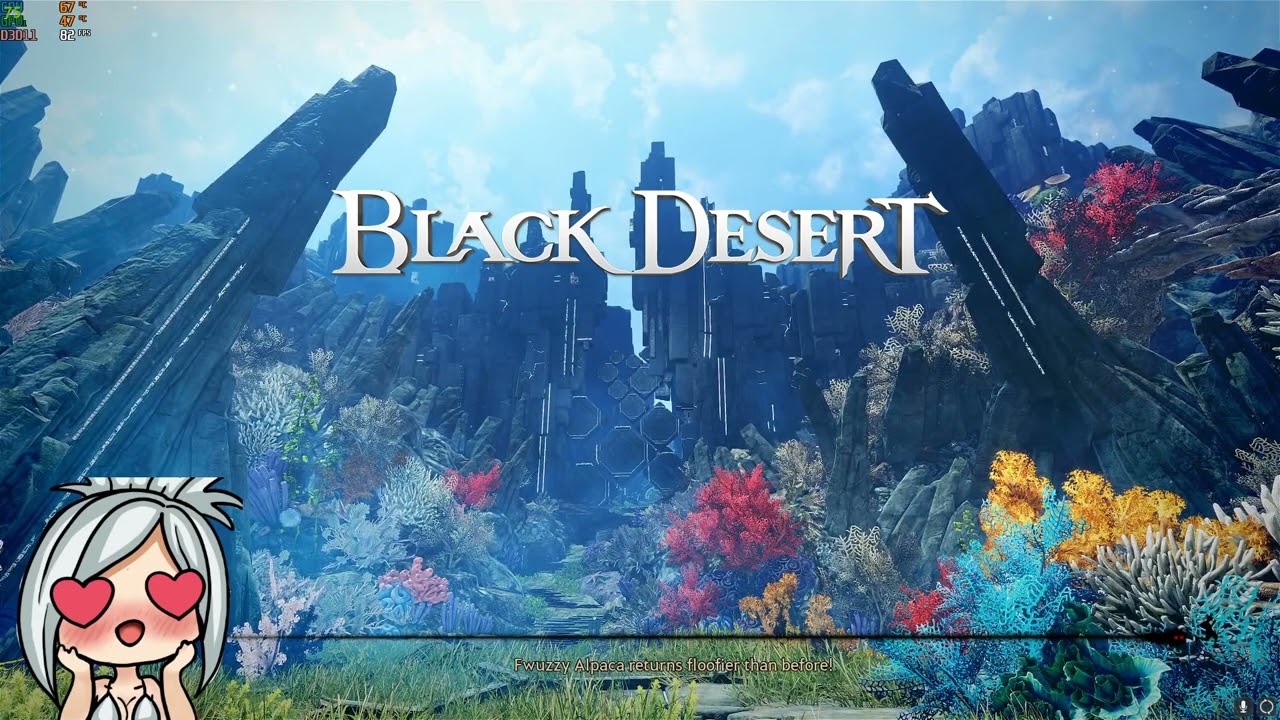 3/26/22 VOD ~ Siege then some LA or Blden ~ !penbs ~ !discord