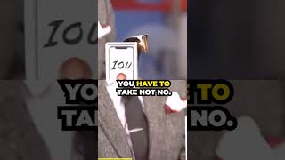 Charles Barkley's Thoughtful gift of Getting Shaq and Kenny the New iPhone