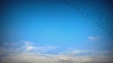 ArduCopter: "First" Official Autonomous Flight (The Cylon)