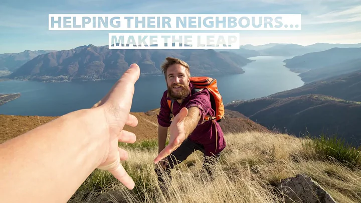 Conference of the Regional and Local Authorities for the Eastern Partnership