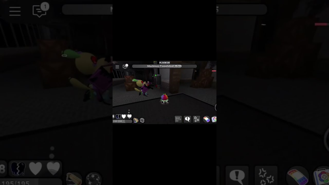 Rip One Of The Shellies Roblox Dw Dandysworld Robloxdandysworld Fyp Fyou Shorts Shortsfeed