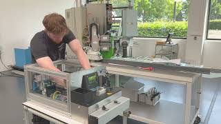 Philipp Hafner Gmbh Co. Kg - Expo 2025