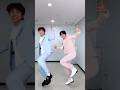 이것저것 재지 말고 say #TXT #YEONJUN 🌎🌬🔥 #BOYNEXTDOOR #보이넥스트도어 #BOYNEXTDOOR_EWF #얼윈파 #EWF_Challenge #Shorts