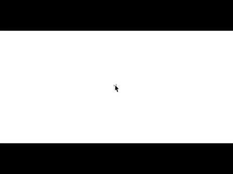 Mouse Click Sound Effect - YouTube