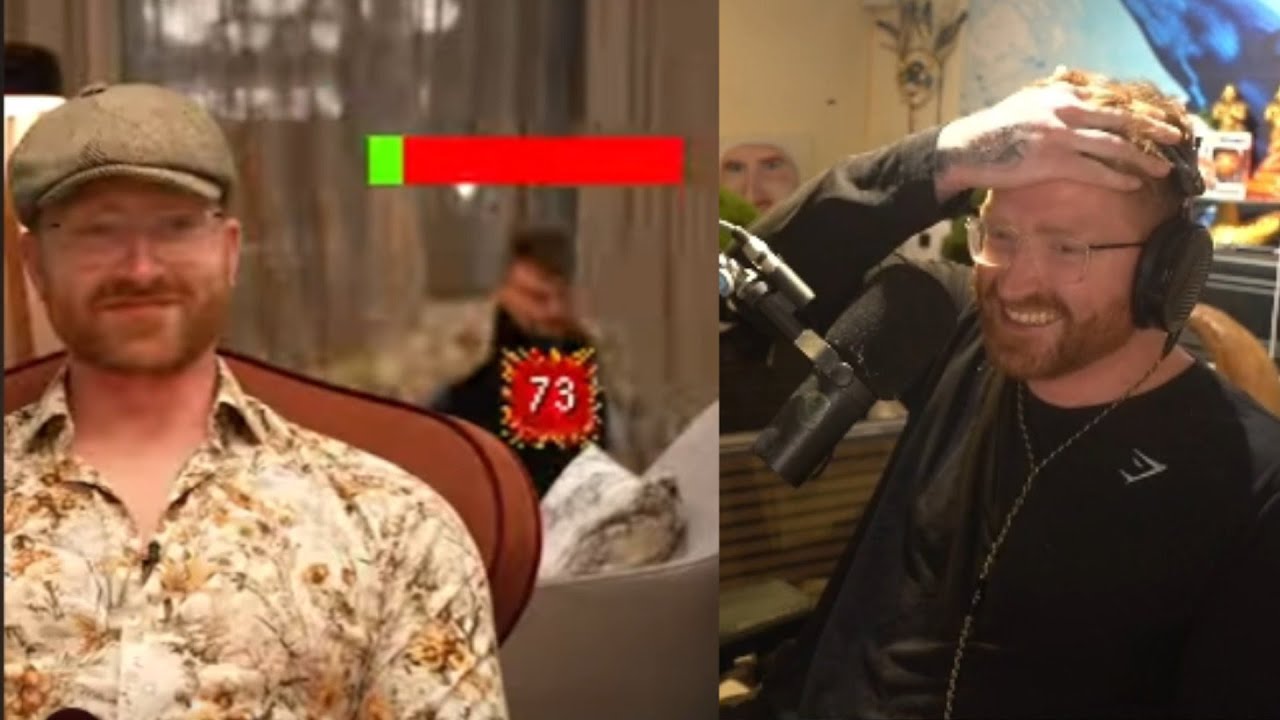 Skill Specs 73's himself