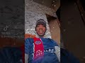MAI ZUGGA NE A NIGER рџ ірџ Єрџ ірџ Єрџ ірџ Єрџ ірџ рџ ірџ рџ ірџ рџЋµрџЋµрџ рџ рџ 1 MAI ZUGGA NE A NIGER рџ ірџ Єрџ ірџ Єрџ ірџ Єрџ ірџ рџ ірџ рџ ірџ рџЋµрџЋµрџ рџ рџ 1