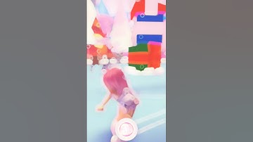 advent calendar day 16