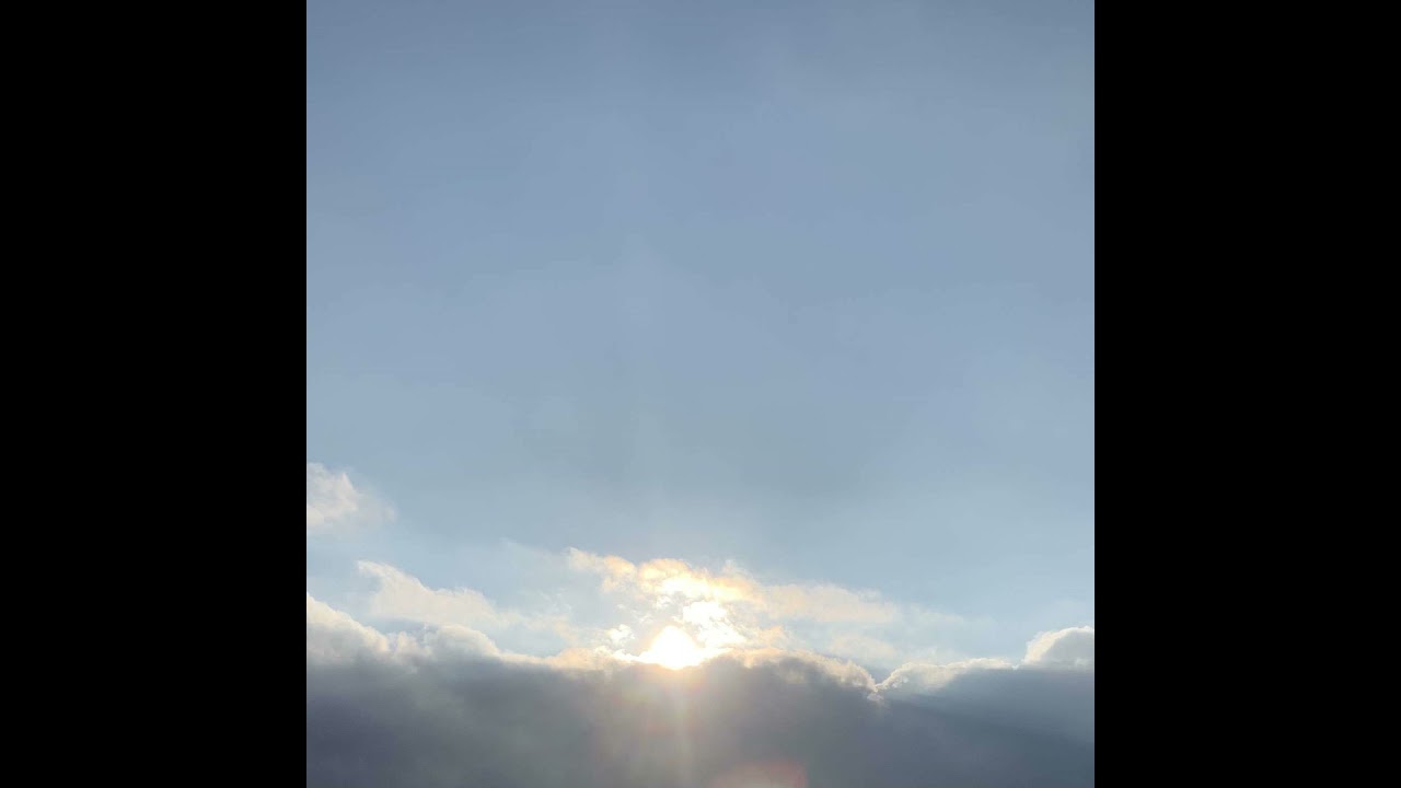 2207; Chosen and told to GROW