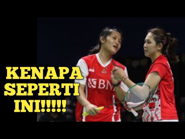 RIBKA SUGIARTO/LANNY TRIA MAYASARI v LIU SHENG SHU/TAN NING class=