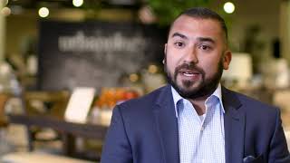 Join The Rentacenter Team And Grow Your Career