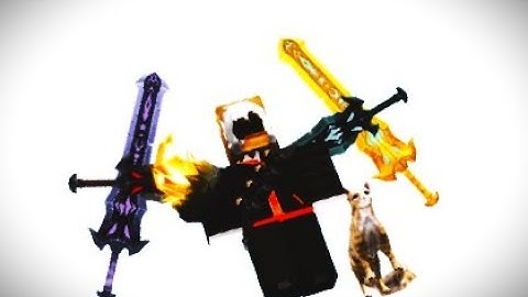 Roblox FE Wings script