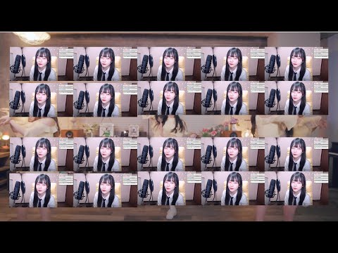 왜의나라이야기(봄의 나라 이야기)