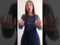 "Giunse alfin il momento...Deh vieni non tardar", Susanna, Le nozze die Figaro, W.A.Mozart