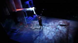 A Look Back at Trinity 2009