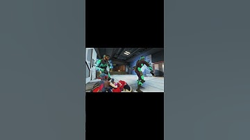 mirage finisher bamboozle 😂 | #apex #shorts #apexlegends #youtubeshorts