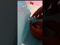 diy gift box idea✨/ gift/ #viral #diy #shorts #giftbox