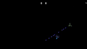 Paladin - Learning game in Rust