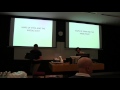 Drew Cottle, Syria and the Strategic Logic of US Imperialism, SC 15/22