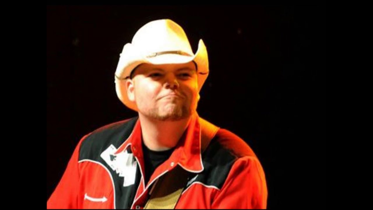 Forgive - Gina Michaells