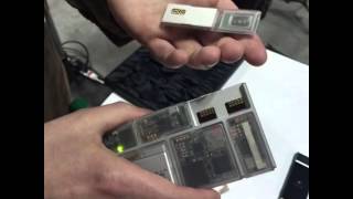 More Details On Project Ara Talkandroid Com