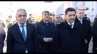 Elet Qesebesi 05.11.2016