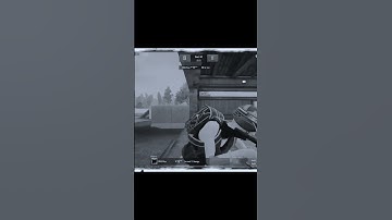 jiggel master in one video #pubg #bgmi #bgmi hack #pubg hack